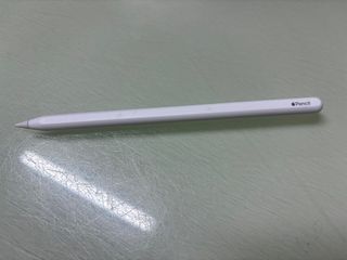 （分類：）位於 。 由 superbooisme 提交（商品編號 1311360107，圖片 1）。簡介： 。