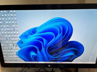 (Category: ) located in . Submitted by advnav (Listing ID 1311350838, Image 1). Description: .