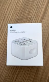 （分類：）位於 。 由 boldpenguin_f66ce8 提交（商品編號 1311432596，圖片 1）。簡介： 。