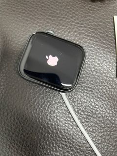 （分類：）位於 。 由 mayadn03 提交（商品編號 1311390467，圖片 1）。簡介： 。