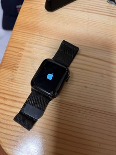 (Category: ) located in . Submitted by suneel8686 (Listing ID 1311474157, Image 1). Description: .