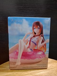 （分類：）位於 。 由 awpy98 提交（商品編號 1311476526，圖片 1）。簡介： 。