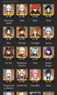 (Category: ) located in . Submitted by ariaaa11 (Listing ID 1311356621, Image 1). Description: .