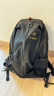 （分類：）位於 。 由 levnmic 提交（商品編號 1311447915，圖片 1）。簡介： 。