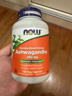 (Category: ) located in . Submitted by breakingbadfan (Listing ID 1311467440, Image 1). Description: .