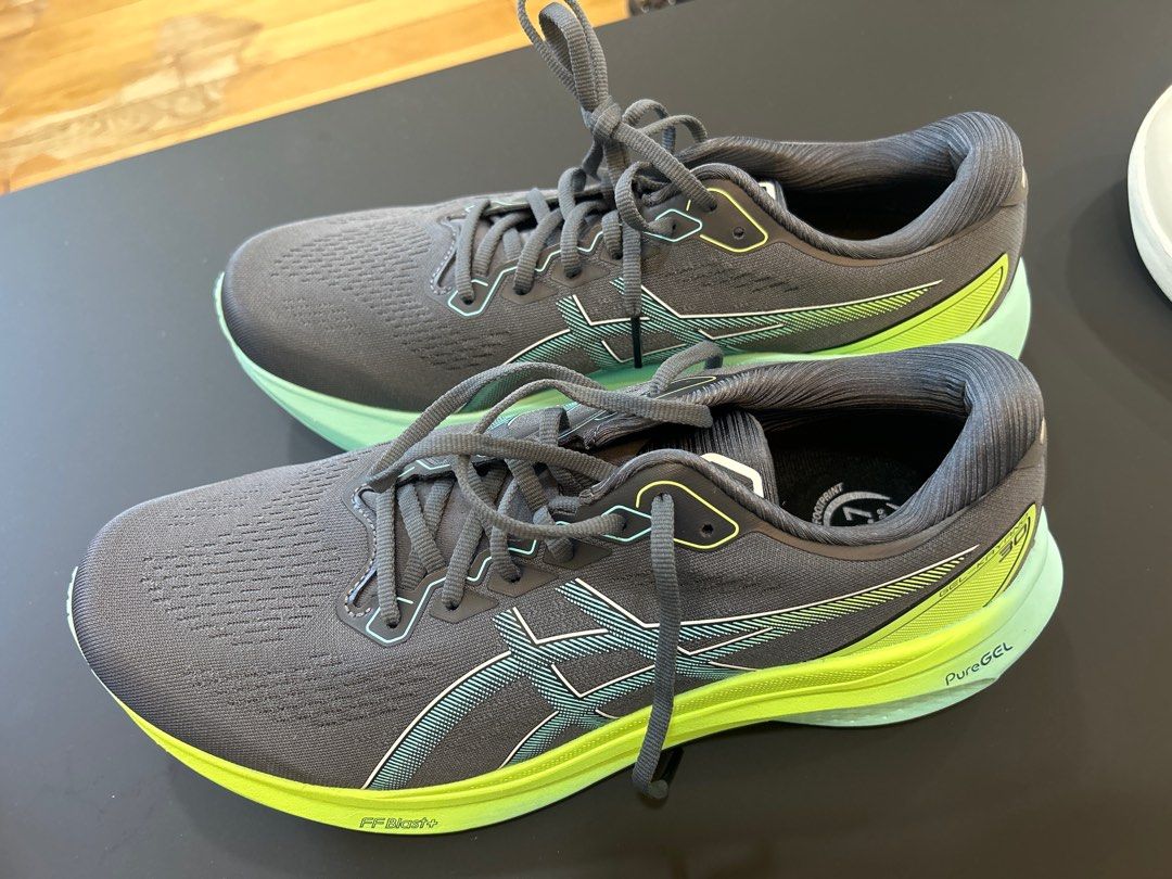 Acic sneakers sale
