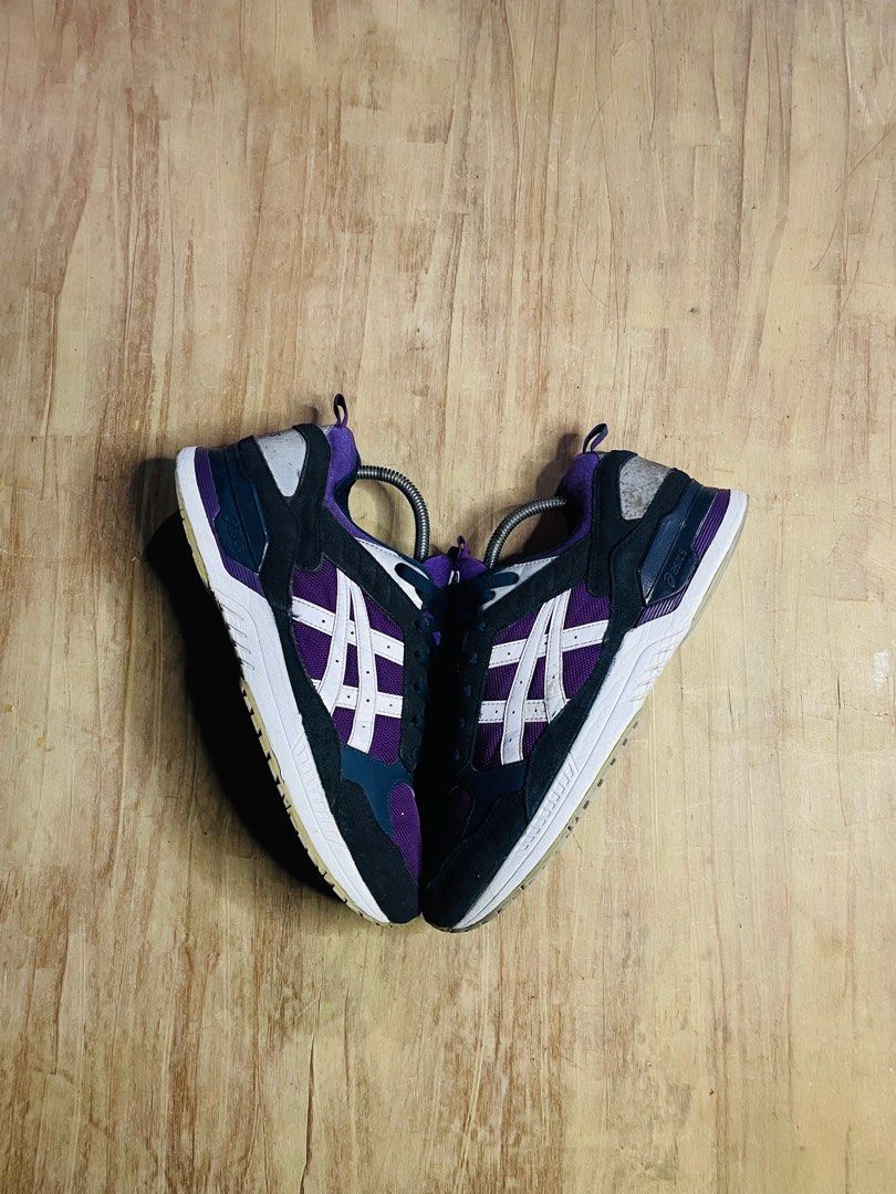 Asics atena speed 2 online