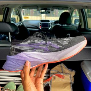 (Category: ) located in . Submitted by ipan_Preloved_Item (Listing ID 1311478685, Image 1). Description: .