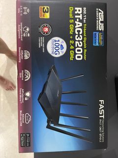 (Category: ) located in . Submitted by cheapstuff13 (Listing ID 1311503543, Image 1). Description: .