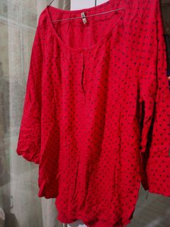 (Kategori: ) berada di . Dikirim oleh Goodlooking (ID iklan 1311482924, Gambar 1). Deskripsi: .