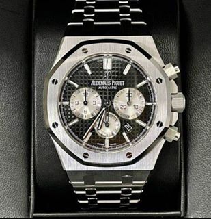 （分類：）位於 。 由 watchtaster 提交（商品編號 1311511085，圖片 1）。簡介： 。