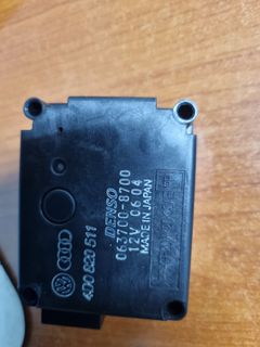 (Category: ) located in . Submitted by williamlee74 (Listing ID 1311419904, Image 1). Description: .