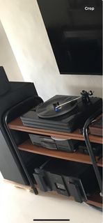 (Category: ) located in . Submitted by fkhcvrk8bb (Listing ID 1311451755, Image 1). Description: .