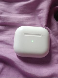 (Category: ) located in . Submitted by raj_sg0 (Listing ID 1311366736, Image 1). Description: .