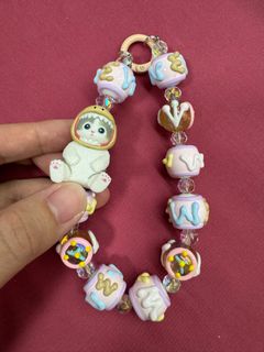 (Category: ) located in . Submitted by mugimugiong (Listing ID 1311348420, Image 1). Description: .