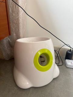 （分類：）位於 。 由 astam123 提交（商品編號 1311415156，圖片 1）。簡介： 。