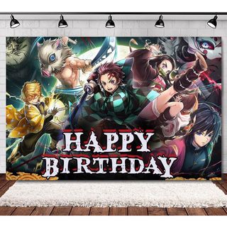 (Category: ) located in . Submitted by sushi88 (Listing ID 1311498537, Image 1). Description: .