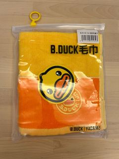 （分類：）位於 。 由 oilaiccc 提交（商品編號 1311368152，圖片 1）。簡介： 。