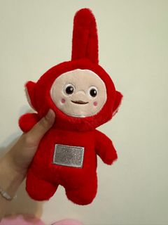 （分類：）位於 。 由 kaykc 提交（商品編號 1311460870，圖片 1）。簡介： 。