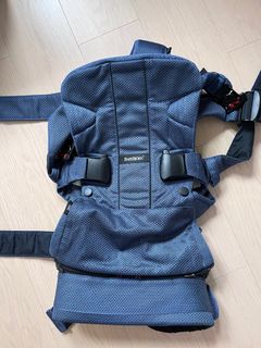 （分類：）位於 。 由 kjade724 提交（商品編號 1311350867，圖片 1）。簡介： 。