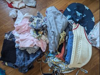 (Category: ) located in . Submitted by tmactimmy (Listing ID 1311372484, Image 1). Description: .