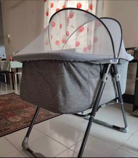 (Category: ) located in . Submitted by aimi9696 (Listing ID 1311504178, Image 1). Description: .