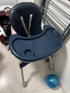 (Category: ) located in . Submitted by apple202 (Listing ID 1311453470, Image 1). Description: .