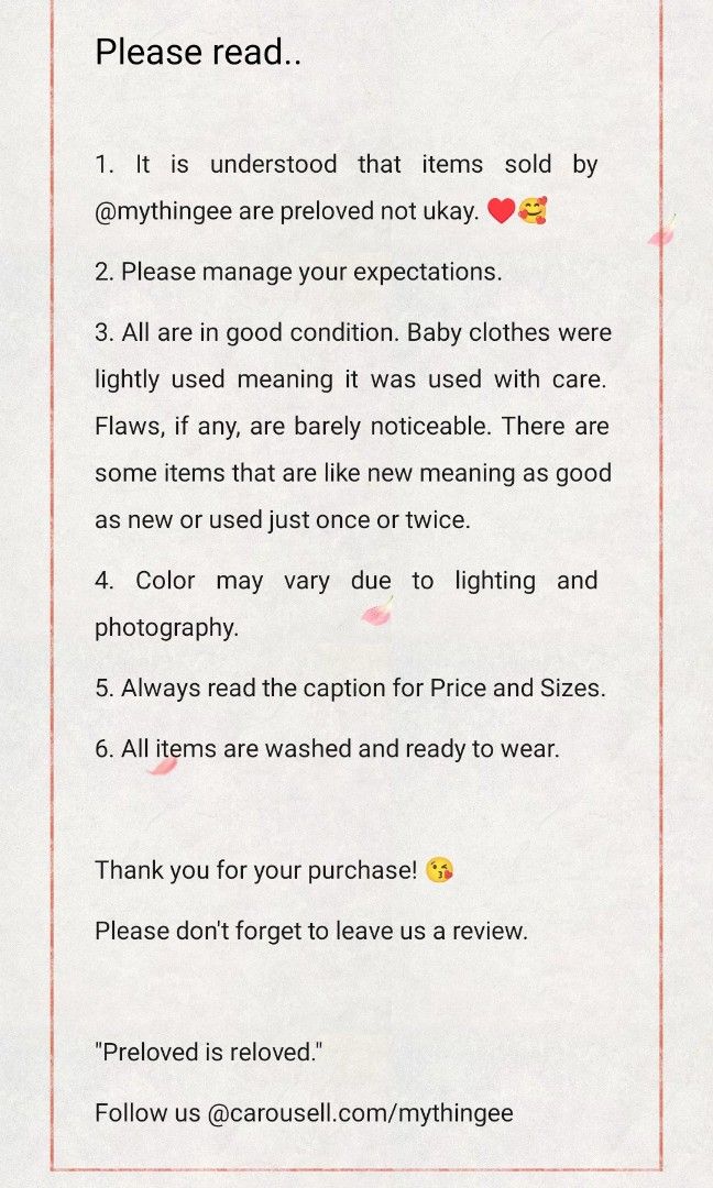 Baby socks take all! (Category: Babies & Kids Fashion) located in Cavite. Submitted by mythingee (Listing ID 1311435078, Image 3). Description: Preloved baby socks for baby girls for 0-12 months old MOP GCash Lancaster Cavite Preloved is reloved 🥰.