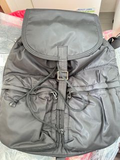 Mochila64111921404547110