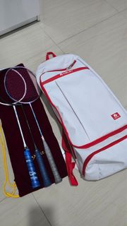 (Category: ) located in . Submitted by nddymohd (Listing ID 1311420388, Image 1). Description: .