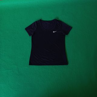 (Kategori: ) berada di . Dikirim oleh sepatuterkenal (ID iklan 1311388388, Gambar 1). Deskripsi: .