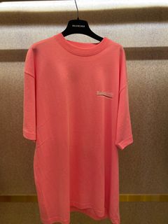 （分類：）位於 。 由 lostandfoundhk 提交（商品編號 1311390583，圖片 1）。簡介： 。
