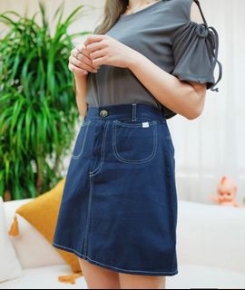 （分類：）位於 。 由 myskyy 提交（商品編號 1311349972，圖片 1）。簡介： 。