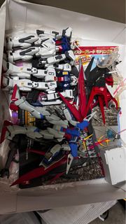 （分類：）位於 。 由 lavinekit0509 提交（商品編號 1311467484，圖片 1）。簡介： 。