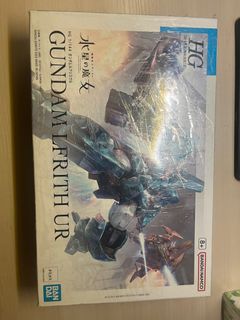 （分類：）位於 。 由 kowk369 提交（商品編號 1311480992，圖片 1）。簡介： 。