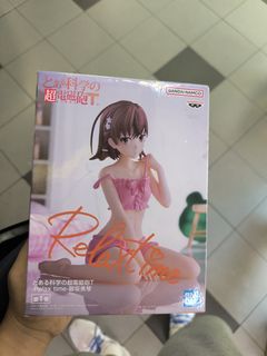 （分類：）位於 。 由 abzxc89 提交（商品編號 1311416414，圖片 1）。簡介： 。