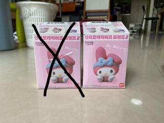 (Category: ) located in . Submitted by skmelody (Listing ID 1306326925, Image 1). Description: .