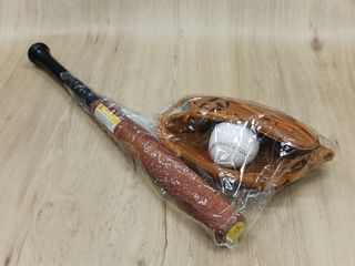 （分類：）位於 。 由 monny888 提交（商品編號 1311441874，圖片 1）。簡介： 。