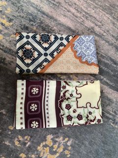 (Category: ) located in . Submitted by suhadahhh (Listing ID 1311402110, Image 1). Description: .