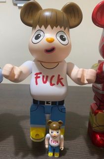 （分類：）位於 。 由 terrymars 提交（商品編號 1311463540，圖片 1）。簡介： 。