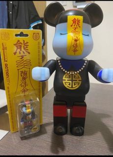 （分類：）位於 。 由 terrymars 提交（商品編號 1311463196，圖片 1）。簡介： 。