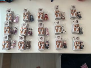 （分類：）位於 。 由 mini_chung 提交（商品編號 1311351815，圖片 1）。簡介： 。