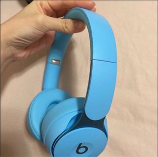 （分類：）位於 。 由 siuuuu1234 提交（商品編號 1311487933，圖片 1）。簡介： 。