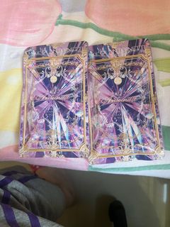 （分類：）位於 。 由 nniewi 提交（商品編號 1311459544，圖片 1）。簡介： 。