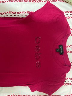 （分類：）位於 。 由 jlloves 提交（商品編號 1311359998，圖片 1）。簡介： 。