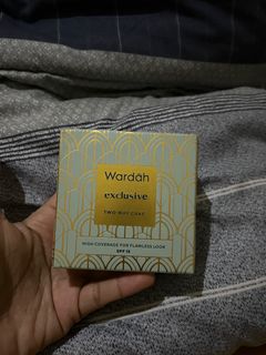 (Kategori: ) berada di . Dikirim oleh gitaswarapreloved (ID iklan 1311444538, Gambar 1). Deskripsi: .