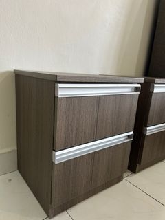 (Category: ) located in . Submitted by meifang88 (Listing ID 1311391491, Image 1). Description: .