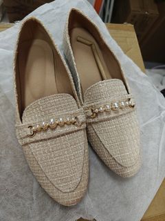 （分類：）位於 。 由 mr_0001 提交（商品編號 1311407965，圖片 1）。簡介： 。