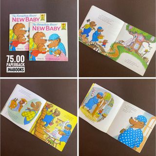 (Category: ) located in . Submitted by jnabooks (Listing ID 1311463231, Image 1). Description: .