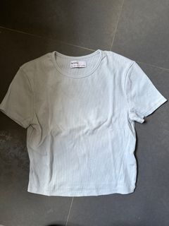 （分類：）位於 。 由 ellenyy 提交（商品編號 1311353046，圖片 1）。簡介： 。